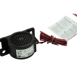 Brigade®* Senzor za vzvratno vožnjo